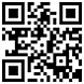 勞動部勞動及職業安全衛生研究所-首頁連結-QRCode