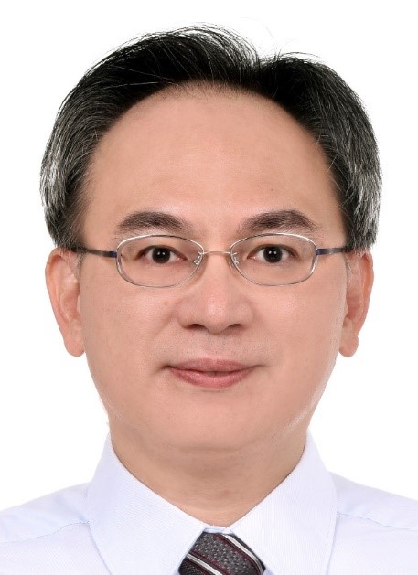 Chen, Yu-Wei
