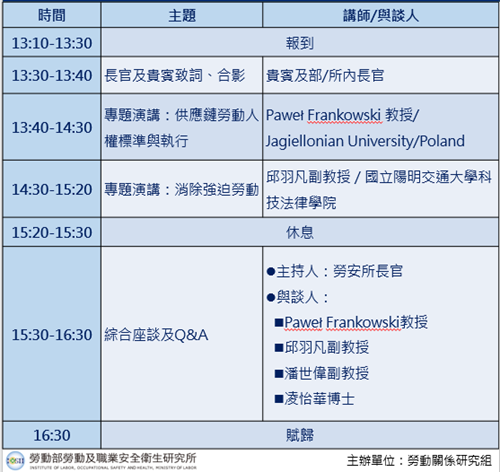 研討會海報02