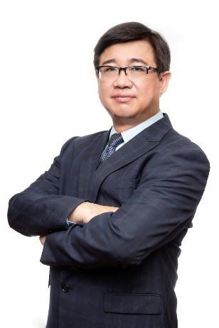 所長介紹-王厚誠