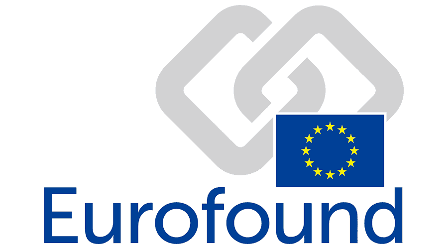 eurofound-logo-vector.png