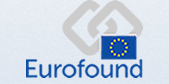 Eurofound